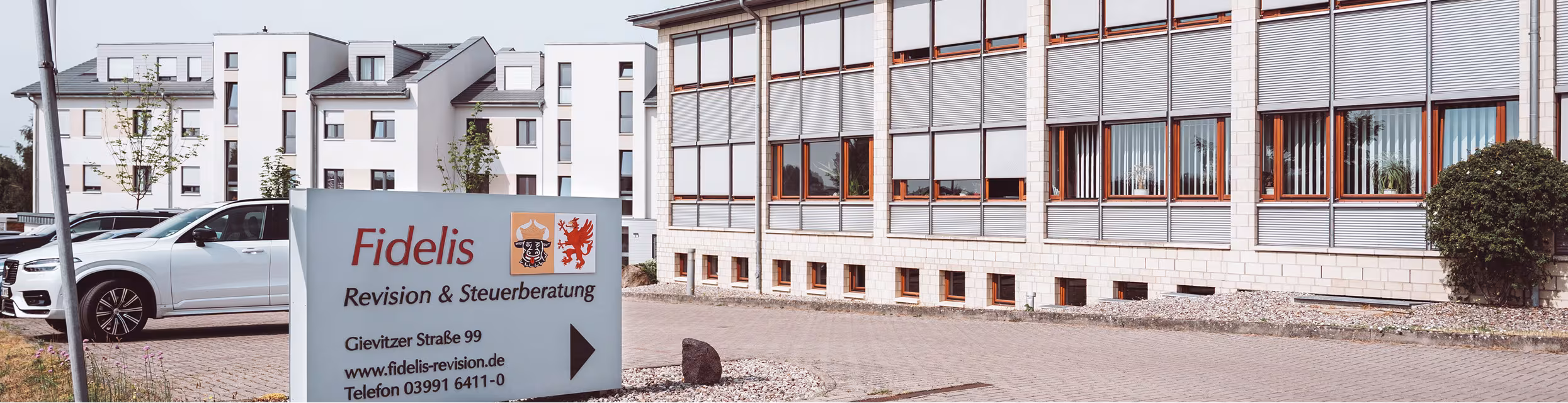 Download unserer Dokumente der Steuerberater Waren (Müritz)