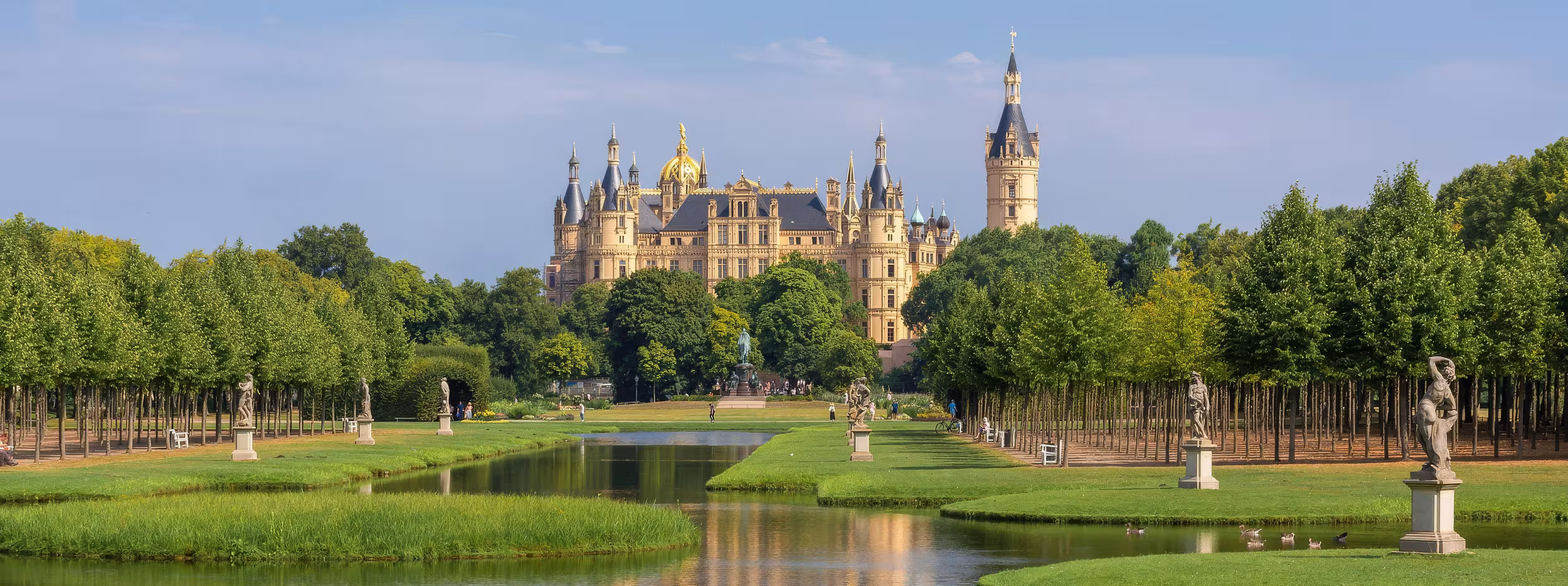 Steuerberater in Schwerin