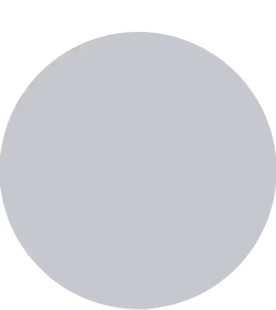 Team-Mitglied Fidelis